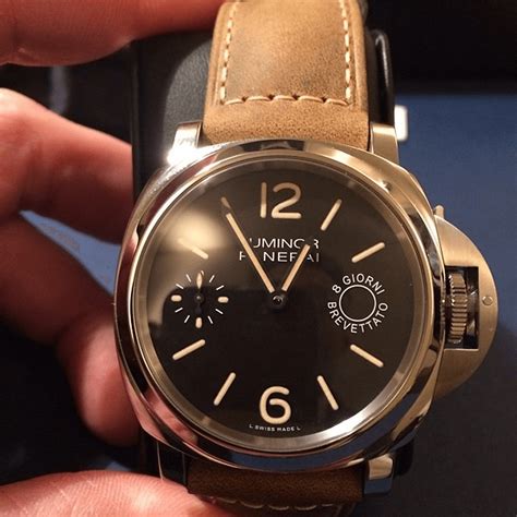 panerai price list 2014|panerai watches price list.